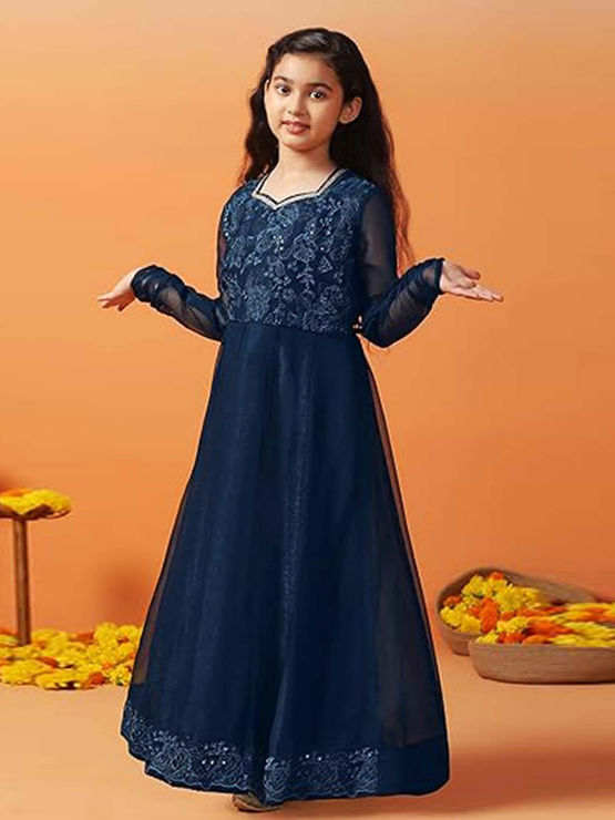 product-image/2036090/3.jpg