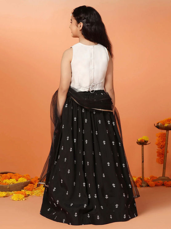 product-image/2036092/2.jpg