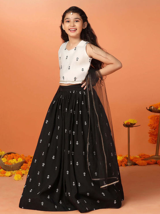 product-image/2036092/3.jpg
