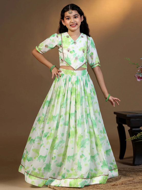 product-image/2036093/1.jpg