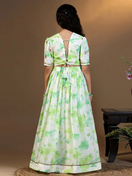 product-image/2036093/2.jpg