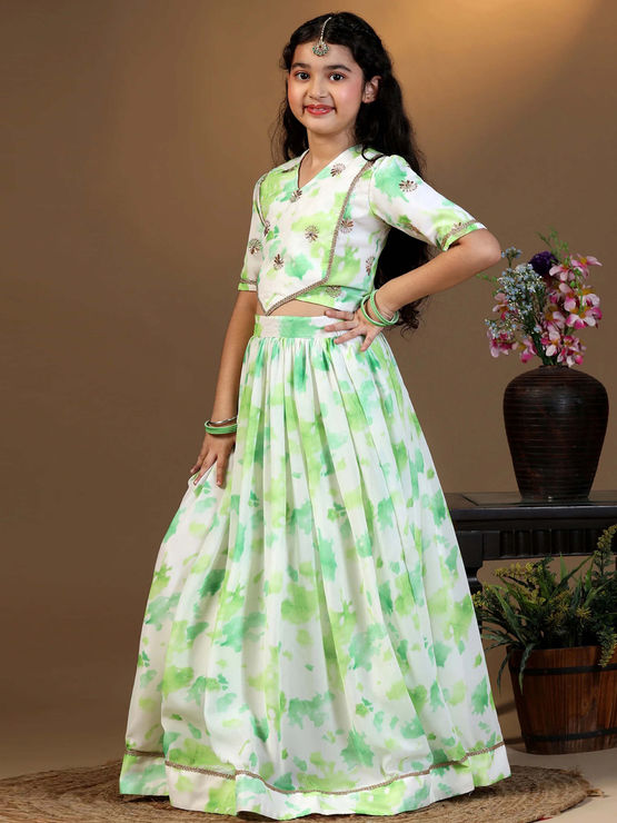 product-image/2036093/3.jpg