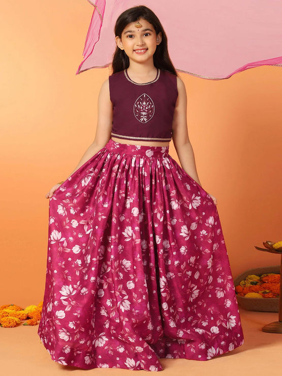 product-image/2036094/1.jpg