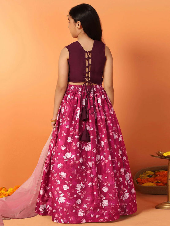 product-image/2036094/2.jpg