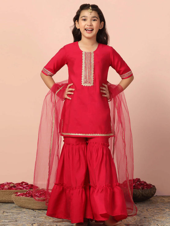 product-image/2036096/1.jpg