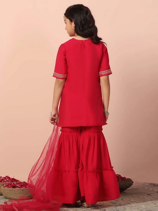 product-image/2036096/2.jpg