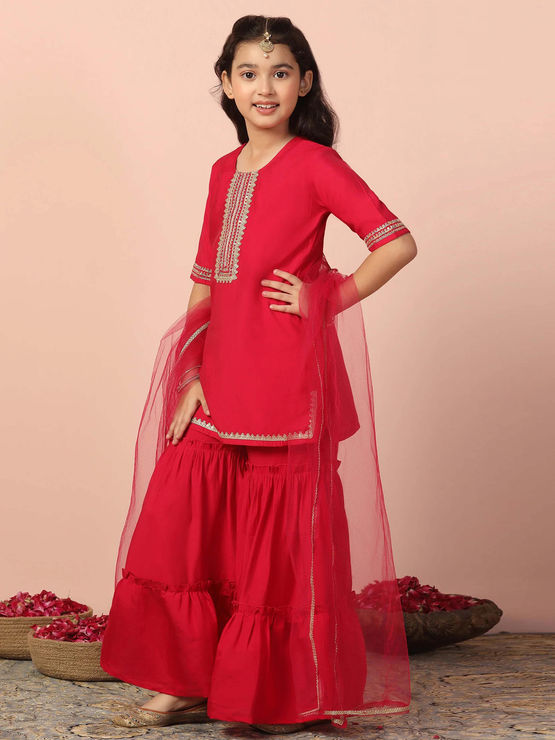 product-image/2036096/3.jpg