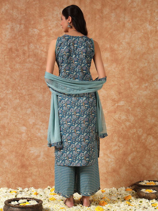 product-image/2036097/2.jpg
