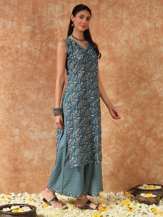 product-image/2036097/3.jpg