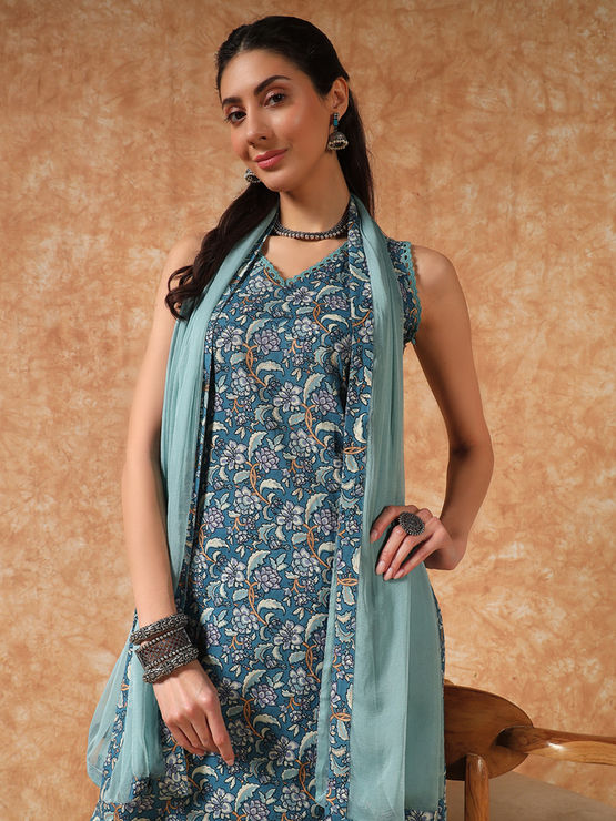 product-image/2036097/4.jpg