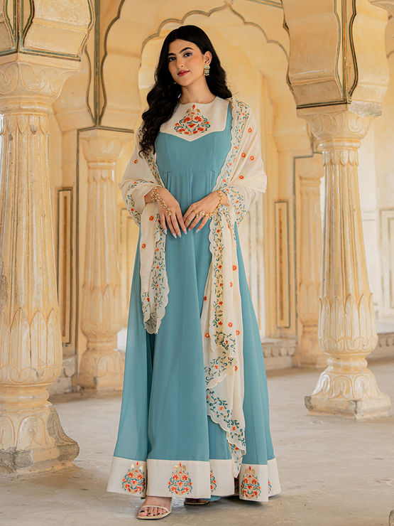 product-image/2036101/1.jpg