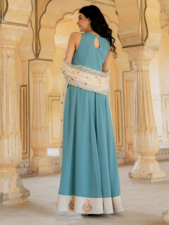 product-image/2036101/2.jpg
