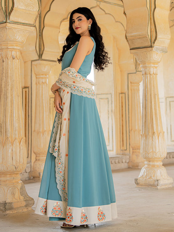 product-image/2036101/4.jpg
