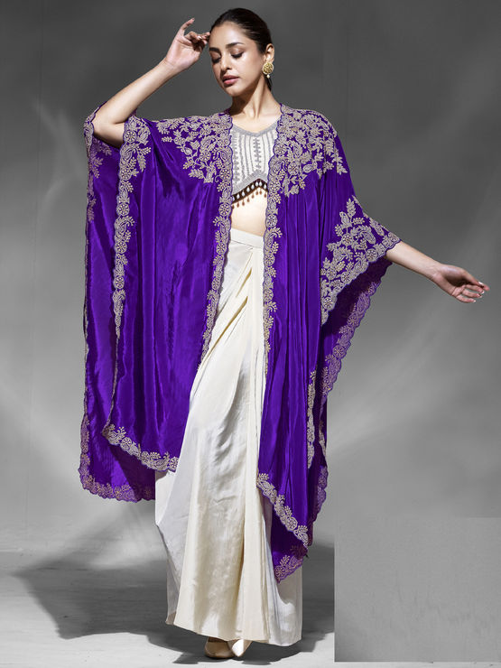 product-image/2036116/1.jpg