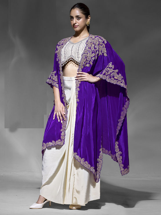product-image/2036116/4.jpg