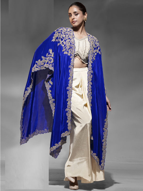 product-image/2036118/1.jpg
