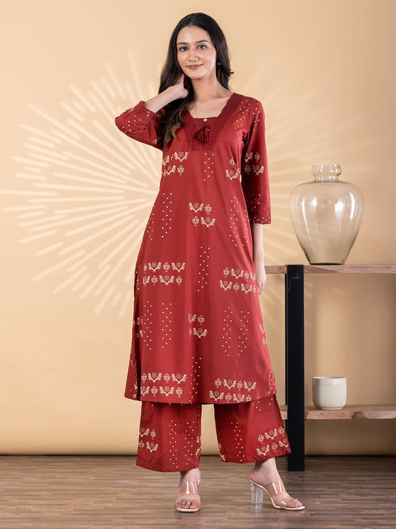 product-image/2036139/1.jpg