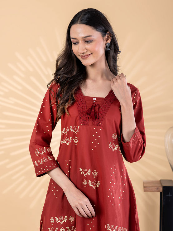 product-image/2036139/2.jpg