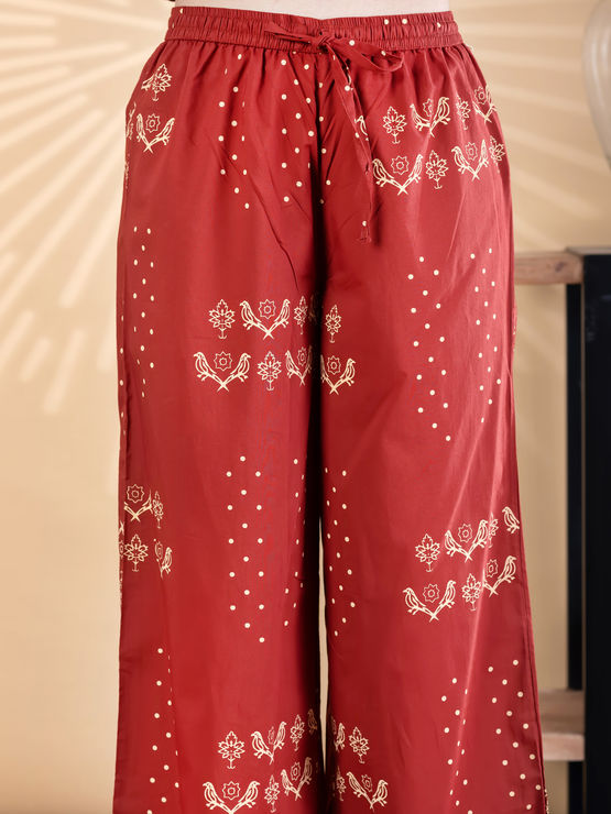 product-image/2036139/3.jpg