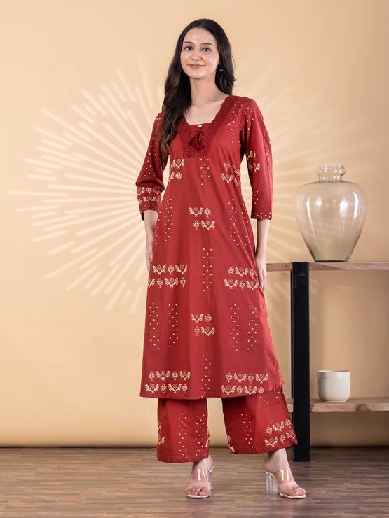 product-image/2036139/4.jpg
