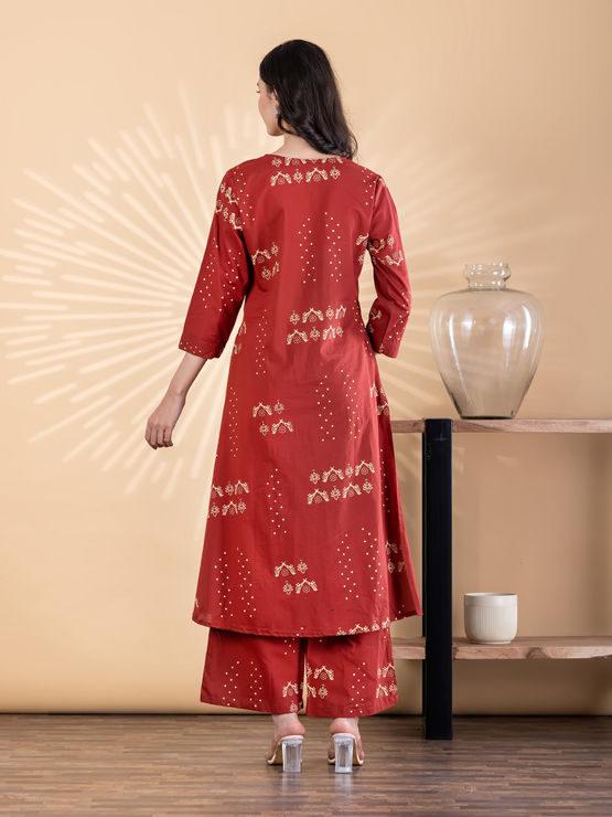 product-image/2036139/5.jpg