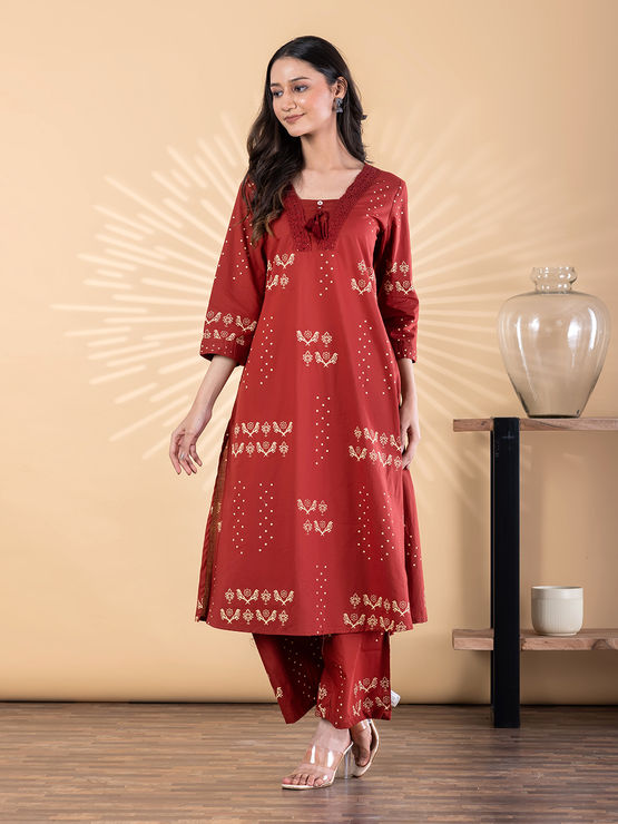 product-image/2036139/6.jpg