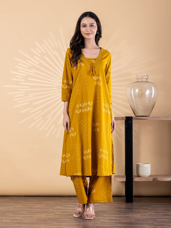 product-image/2036140/1.jpg
