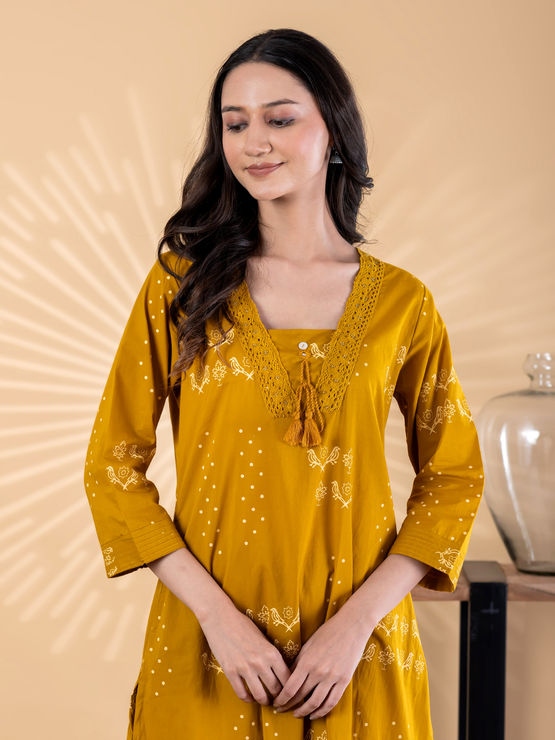 product-image/2036140/2.jpg