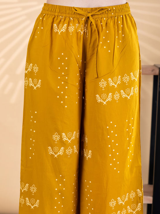 product-image/2036140/3.jpg