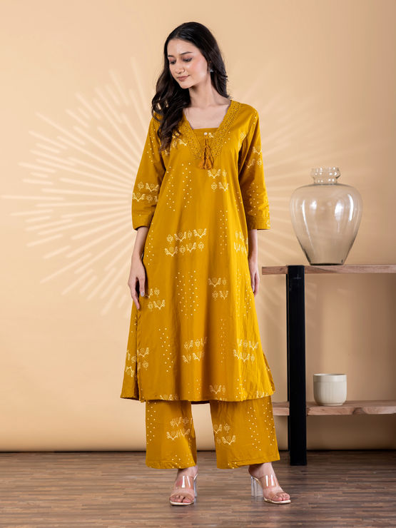 product-image/2036140/4.jpg