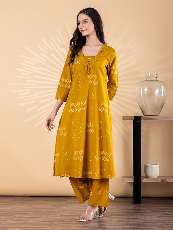 product-image/2036140/6.jpg
