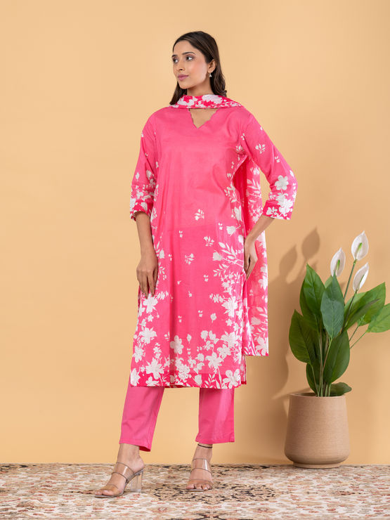 product-image/2036141/1.jpg