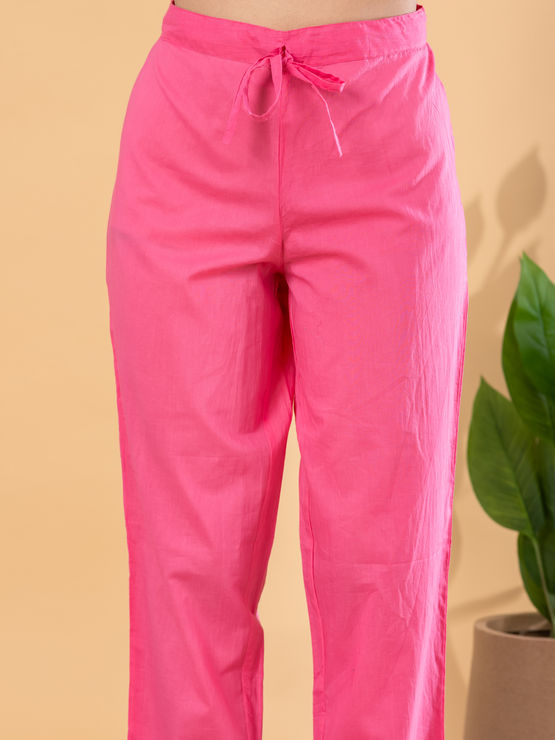 product-image/2036141/3.jpg