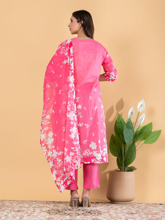 product-image/2036141/4.jpg