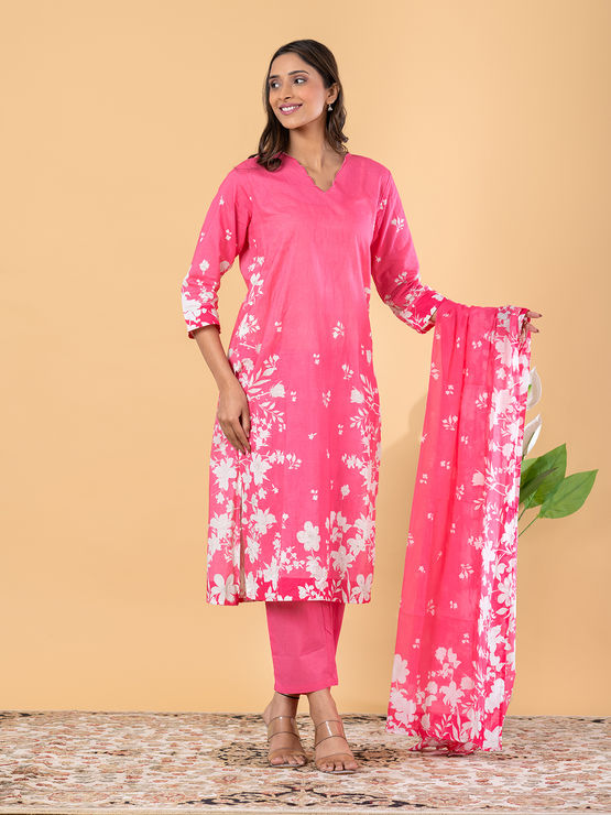 product-image/2036141/5.jpg