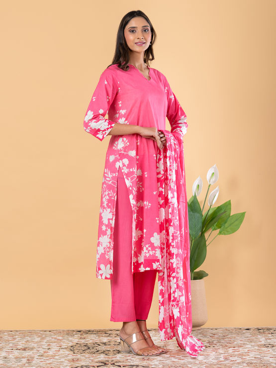 product-image/2036141/6.jpg