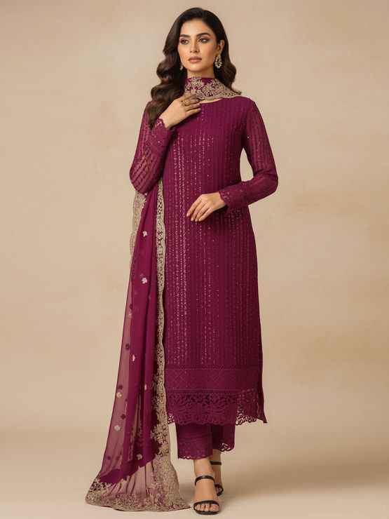 product-image/2036143/1.jpg