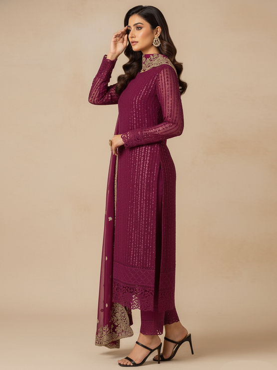 product-image/2036143/2.jpg