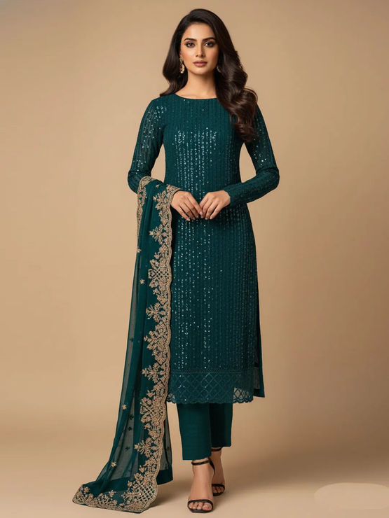 product-image/2036149/1.jpg