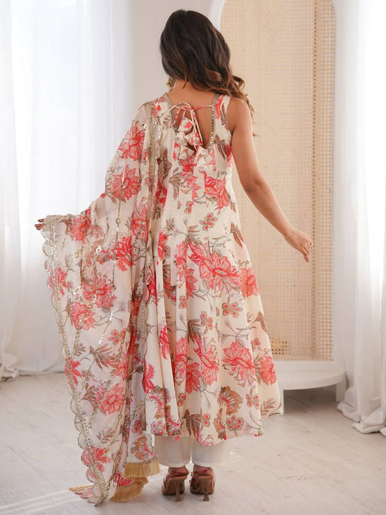 product-image/2036153/2.jpg