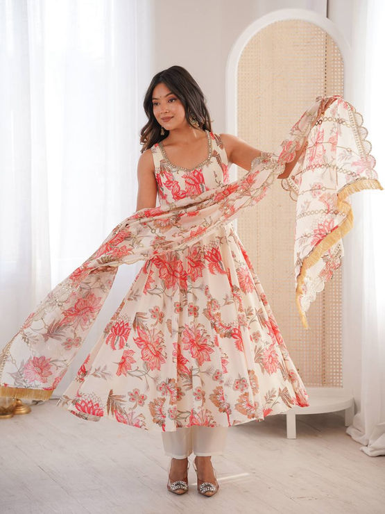 product-image/2036153/4.jpg