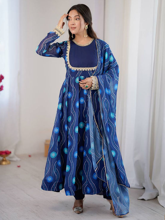 product-image/2036158/1.jpg