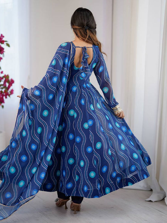 product-image/2036158/2.jpg