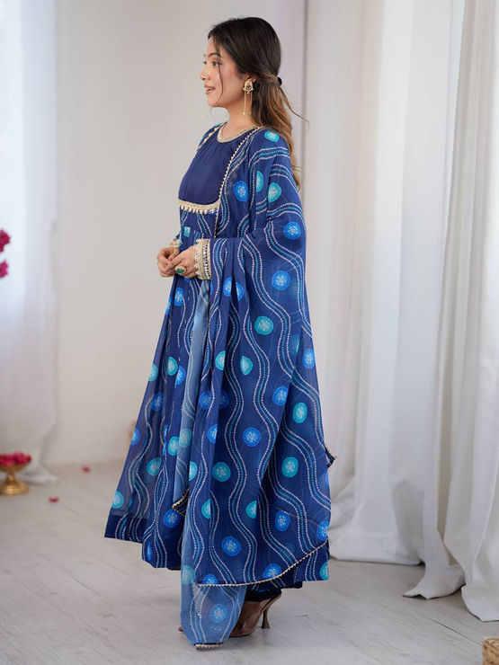 product-image/2036158/3.jpg