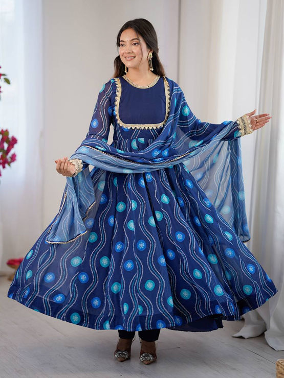 product-image/2036158/4.jpg