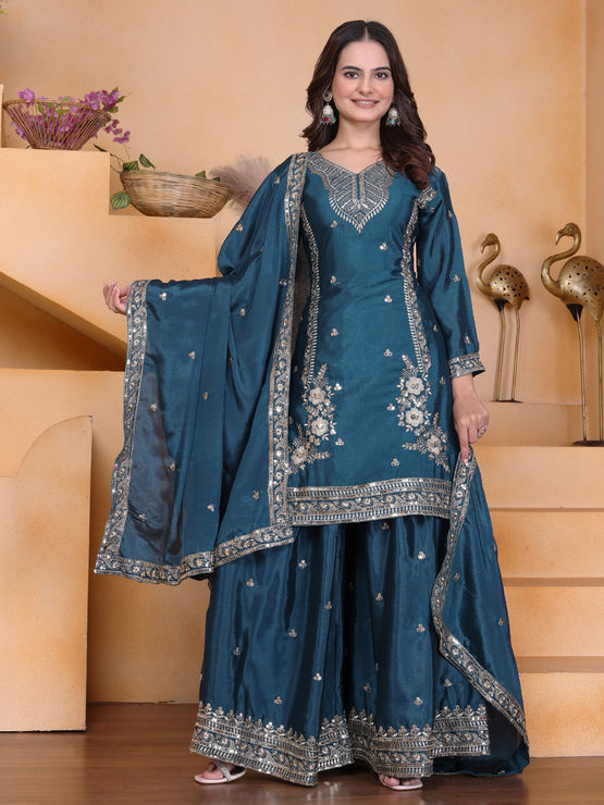 product-image/2036160/1.jpg
