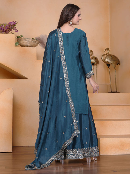 product-image/2036160/2.jpg