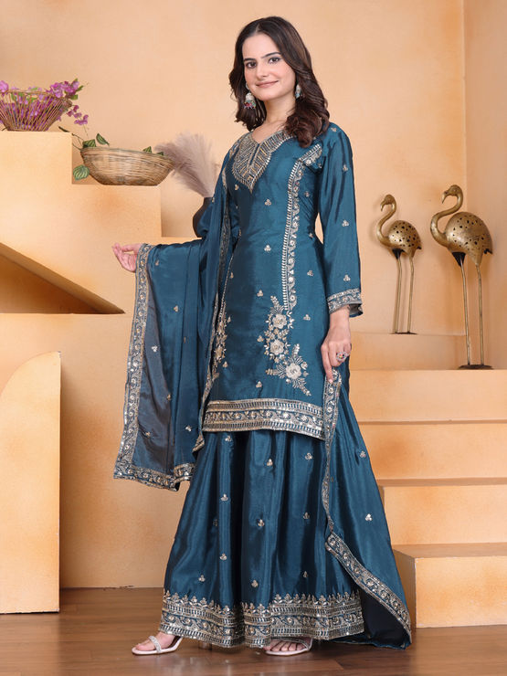 product-image/2036160/3.jpg