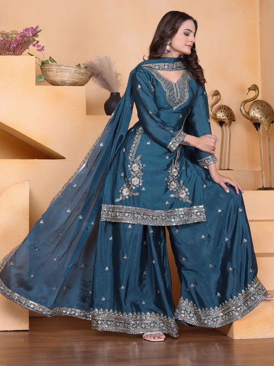product-image/2036160/4.jpg