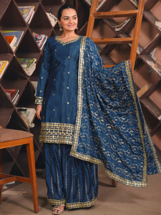product-image/2036162/1.jpg